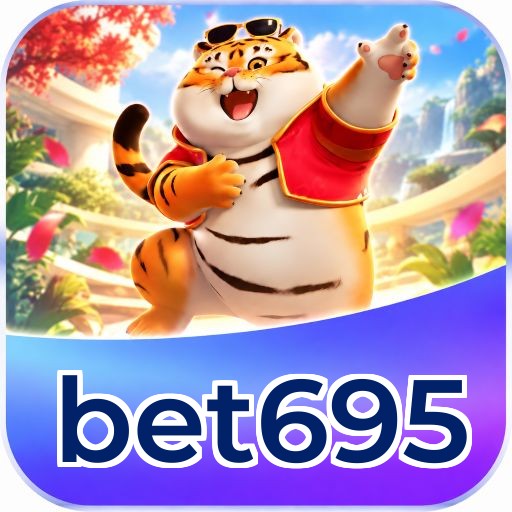 Jackpot Winner Fortune Tiger
