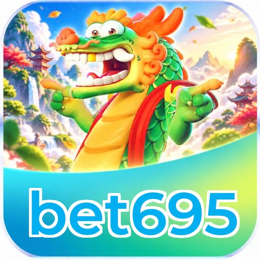 bet695
