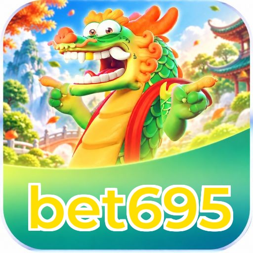 Free Spins Bonus - Lucky Tiger