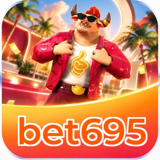 bet695