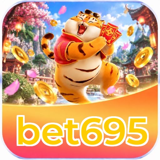 Fortune Tiger slot durante teste real mostrando win de 250x