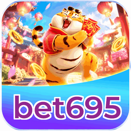 bet695