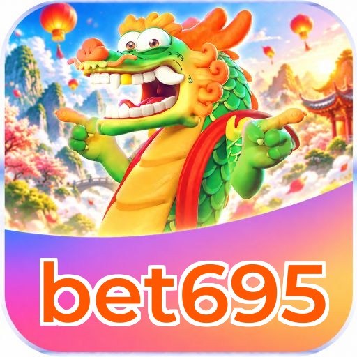 Fortune Games Series