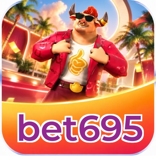 bet695 Facebook - Página oficial com promoções e comunidade ativa