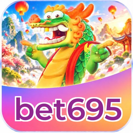 bet695 Facebook - Página oficial com promoções e comunidade ativa