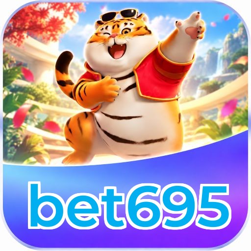 bet695