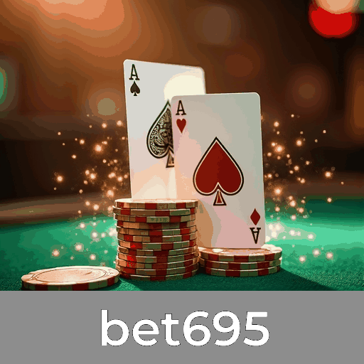 967-Game-Jogo