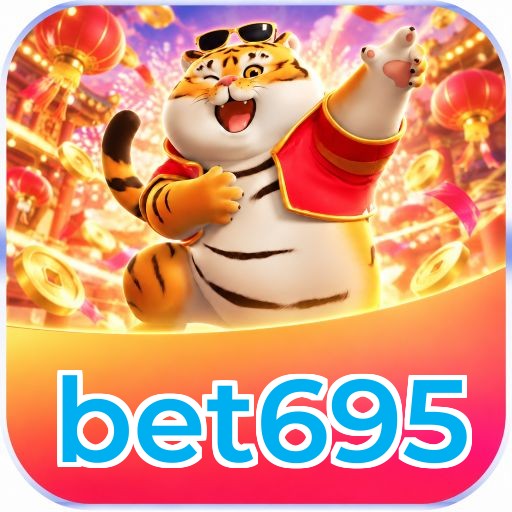 Benefícios Bronze VIP da bet695