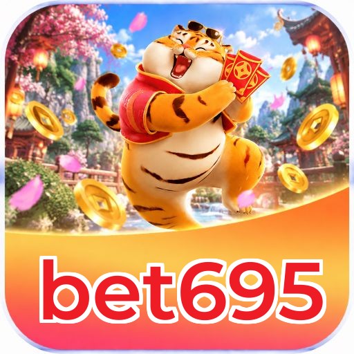 bet695