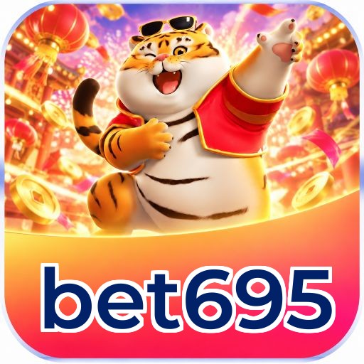 bet695
