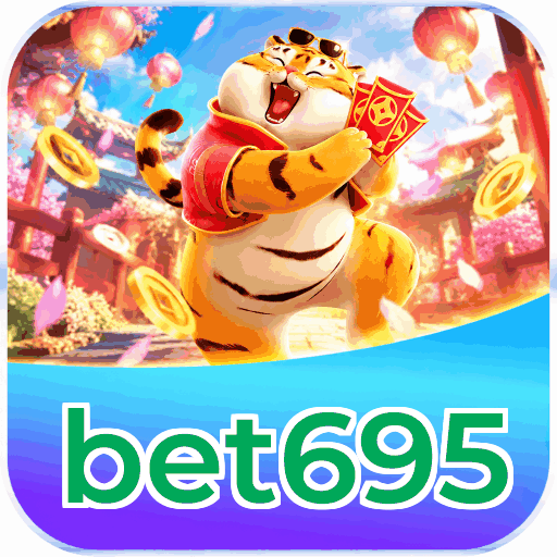 bet695