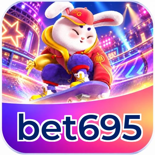 bet695