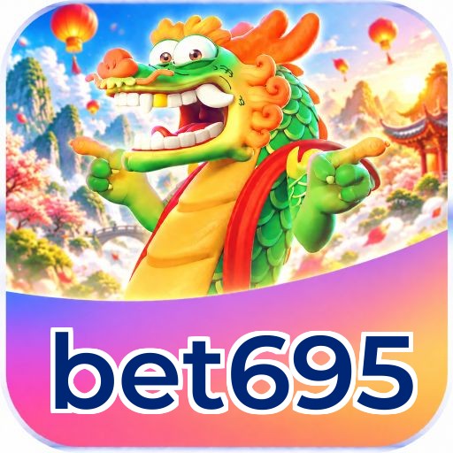 bet695