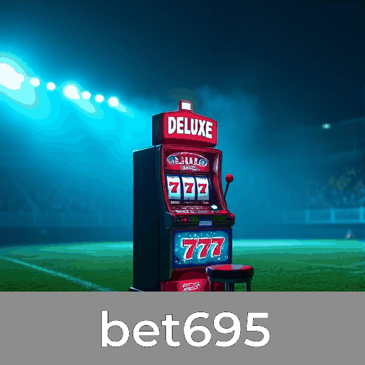 967-Game-Slots