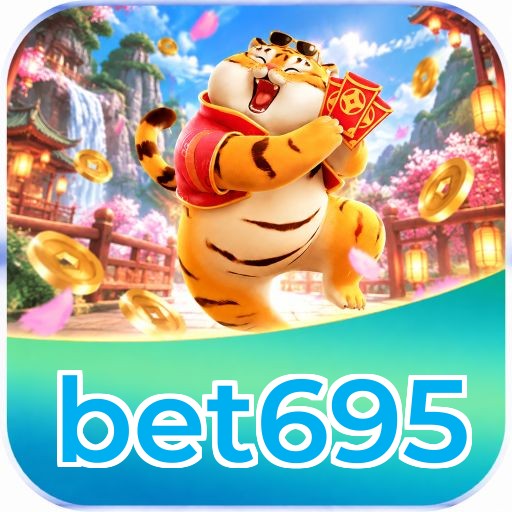 Fortune Tiger Slot