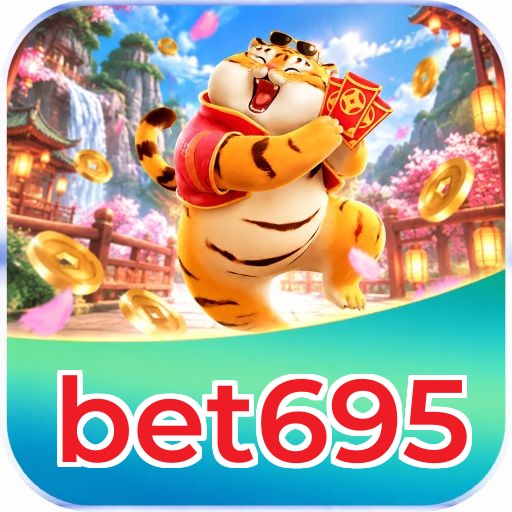 Live Casino Tables