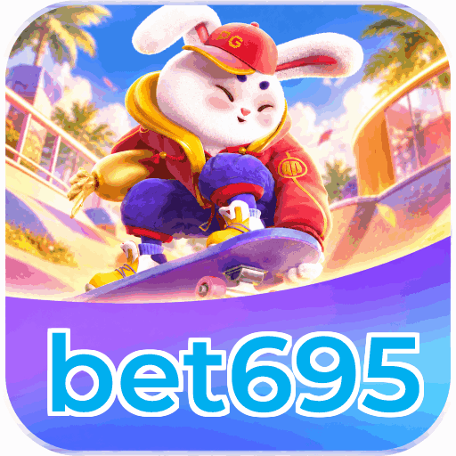 Pacote Completo do App bet695