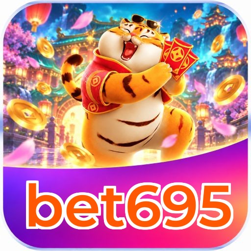 Ferramentas de Sucesso bet695