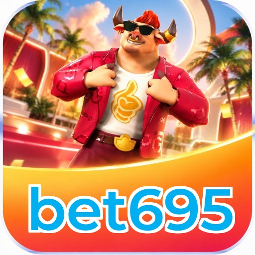 bet695