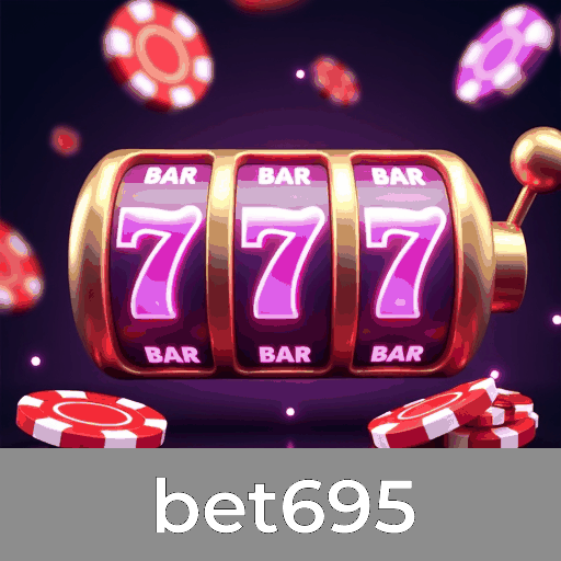 967-Game-Apostas