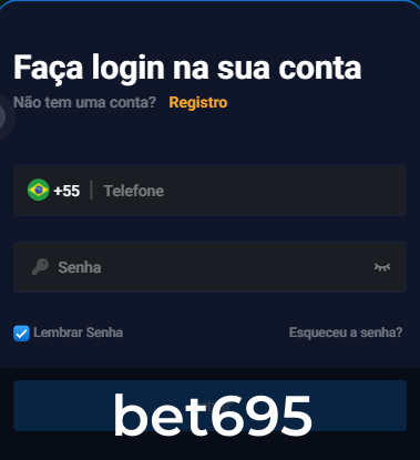 Registro