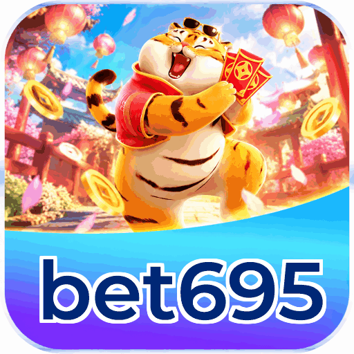 bet695
