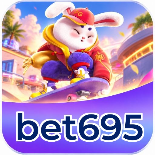 bet695