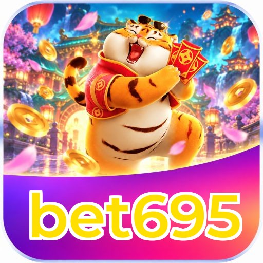 bet695