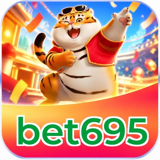bet695 Facebook - Página oficial com promoções e comunidade ativa