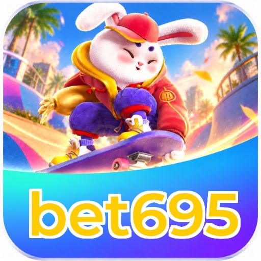 bet695