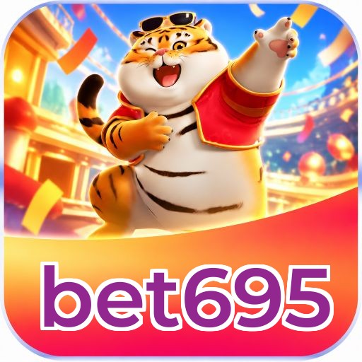 Sistema de Recompensas VIP da bet695