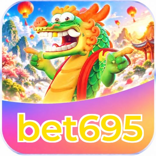 Vantagens do APK bet695 para Android