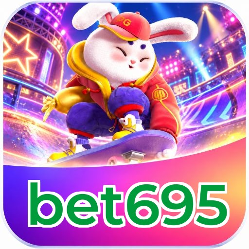 Bet Welcome Bonus