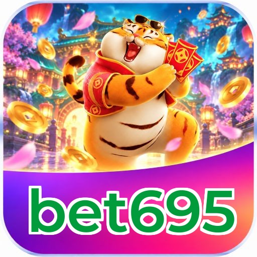 bet695