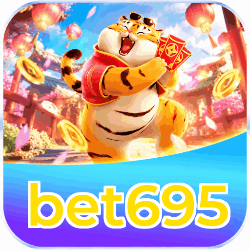 bet695