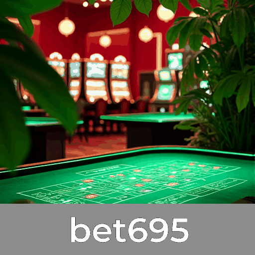 967