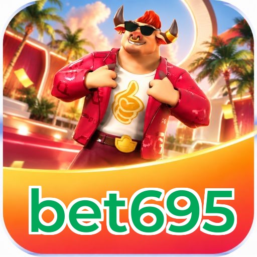 bet695