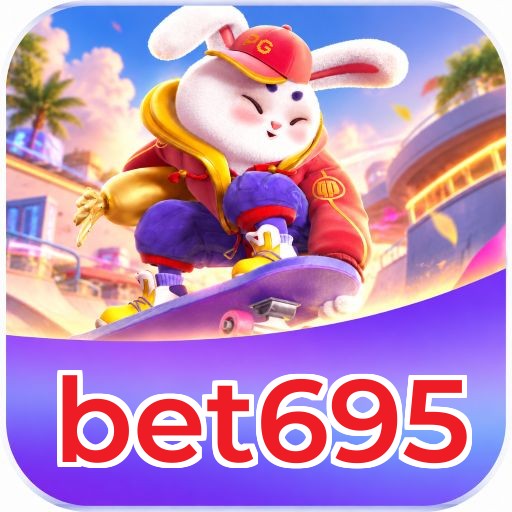 BGaming Live Blackjack