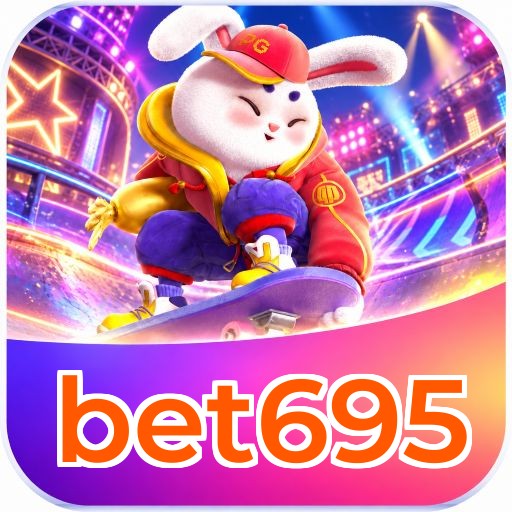 bet695