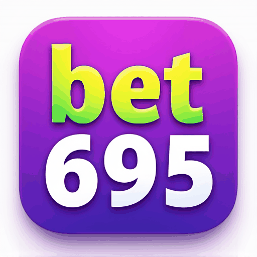bet695logo
